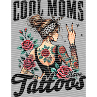 Mother's Day-MM 5406